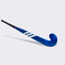 ADIDAS ESTRO.1 INDOOR